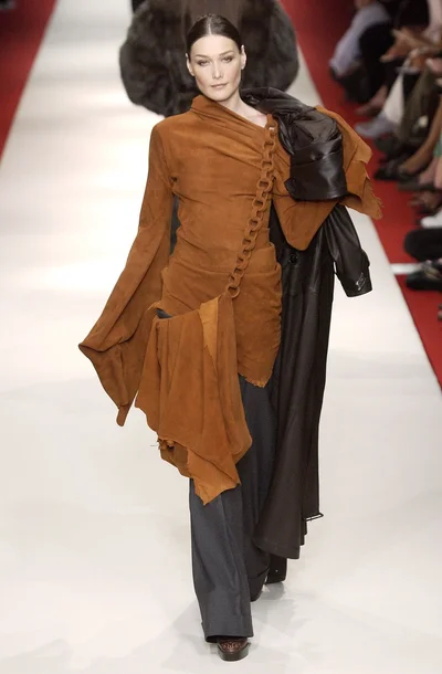 Look 20